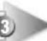 LG T7581NDD - Product feature may very according to different models. Refer page 39 for modelwise features for your purchase model. - 15