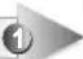 LG T7581NDD - Product feature may very according to different models. Refer page 39 for modelwise features for your purchase model. - 21