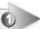 LG T7581NDD - Product feature may very according to different models. Refer page 39 for modelwise features for your purchase model. - 7