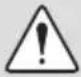 LG T7581NDD - CAUTION - 2