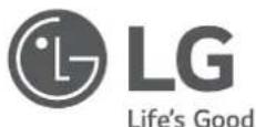LG MS2354JAS - Entsorgung Ihrer Altgeräte - 1