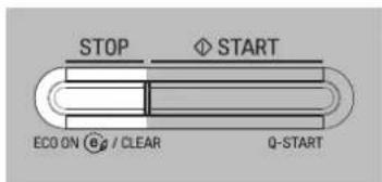 LG MS2354JAS - Stromsparbetrieb - 3