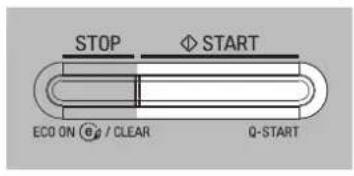 LG MS2354JAS - Mikrowelle - 5