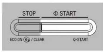 LG MS2354JAS - und Garen in 2 Stufen - 5