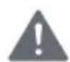 LG MS3042G1 - CAUTION - 1