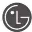 LG MS3042G1 - TECHNICAL SPECIFICATIONS - 1