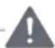 LG MS3042G1 - WARNING - 1