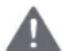 LG MS3042G1 - IMPORTANT SAFETY INSTRUCTIONS - 1