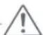 LG MS3042G1 - WARNING - 1