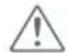 LG MS3042G1 - WARNING - 1