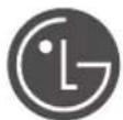 LG MS2041F - PLUG WIRING INFORMATION - 1
