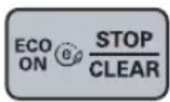 LG MS2041F - QUICK DEFROST - 1