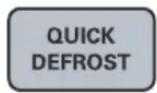 LG MS2041F - QUICK DEFROST - 3