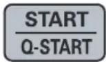 LG MS2041F - QUICK START - 2