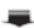 LG MS2041F - QUICK DEFROST - 2