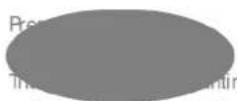 LG MS-256P - Timer - 8