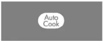 LG MS-256P - Cook - 5