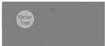 LG MS-256P - Cooking - 7