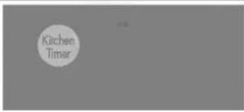 LG MS-256P - Auto Defrost - 7