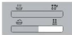 LG MS2589UR - Automatisches Auftauen - 2