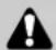 LG MS2589UR - Sicherheitshinweise - 1