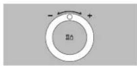 LG MS2589UR - European Menu - 2