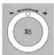 LG MS2589UR - REIS - 3