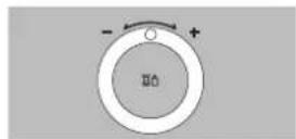 LG MS2589UR - Kochen mit Mikrowelle - 2