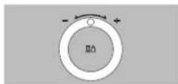 LG MS2589UR - Automatisches Auftauen - 3