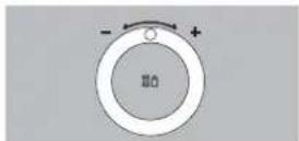 LG MS2589UR - Aufwärmen - 3