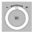 LG MS2589UR - und Garen in 2 Stufen - 3