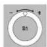 LG MS2589UR - Stellen der Uhr - 2