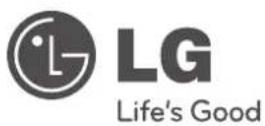 LG MS2589UR - Entsorgung von Altgeräten - 1