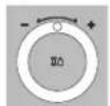 LG MS2589UR - und Garen in 2 Stufen - 2