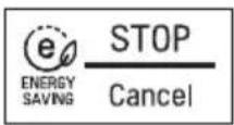 LG MS2043BP - YOUR OVEN IS NOW INSTALLED - 2