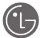 LG MS2043BP - 2 - 2