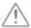 LG MS2043BP - ⚠ WARNING / चेतावनी - 1