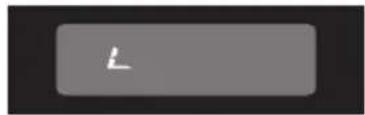 LG MS2043BP - YOUR OVEN IS NOW INSTALLED - 4