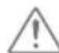 LG MH2045HB - WARNING / चेतावनी - 1