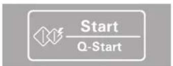 LG MH-6549QS - Grill Cooking ग्रिल कुकिंग - 6