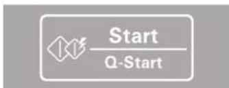 LG MH-6549QS - Quick Start तुरन्त शुरूआत - 3