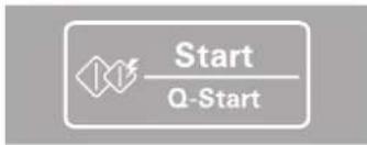 LG MH-6549QS - Two Stage Cooking टु स्टेज कुकिंग - 5