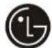 LG MH-6549QS - 3