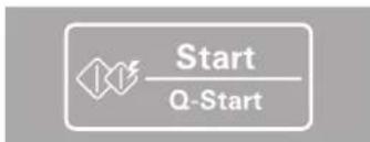 LG MH-6549QS - Quick Start तुरन्त शुरूआत - 4