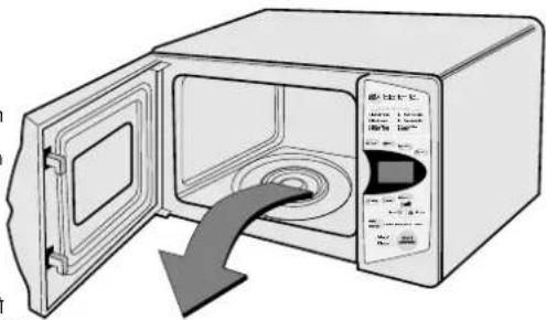 LG MC-767WS - Unpacking & Installing / अवल को खोलजा व लपाना - 1
