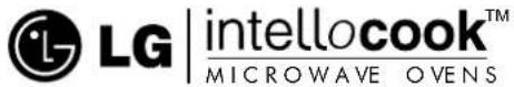 LG MC-767WS - Owner's Manual - 3