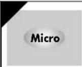 LG MC-767WS - Two stage Cooking / दो करणों सैं थोजन पकाना - 3