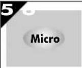 LG MC-767WS - Two stage Cooking / दो करणों सैं थोजन पकाना - 1