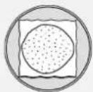 LG MC-767WS - Three recipes for starter / नवासिखुए के लिए तीन व्यंजन - 2