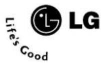 LG MC-767WS - 2